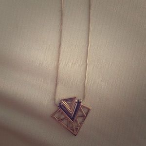 Express Jewelry - Long pendant necklace Express Jewelry - Long pendant necklace